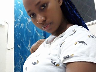 Erootiline videovestlus bigtits-girl