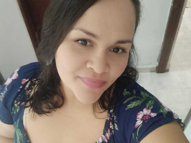 Profiili foto bigtits-mommy