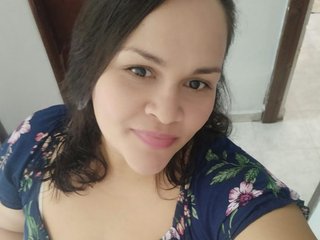 Erootiline videovestlus bigtits-mommy