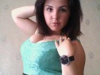 Erootiline videovestlus bigtits00
