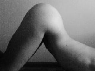 Profiili foto bigtits77