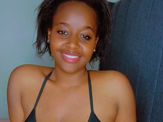 Erootiline videovestlus Bigtits98