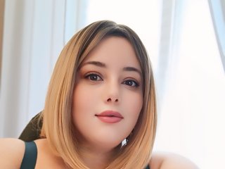 Erootiline videovestlus Margocurves