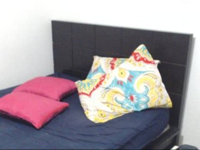 Ringhäälingupildid bigtitsexxx