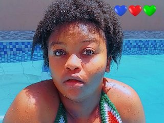 Erootiline videovestlus bigtitsqueen33