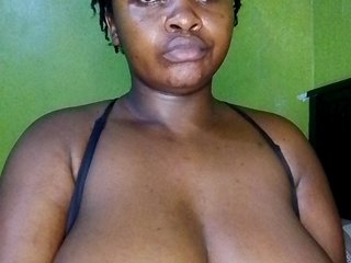 Erootiline videovestlus bigtitsqueen33