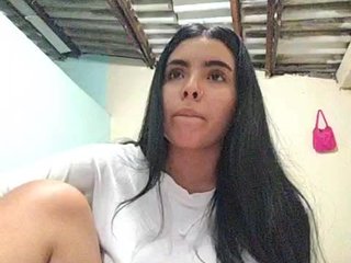 Erootiline videovestlus Bigtitsxxx