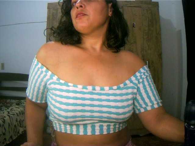 Ringhäälingupildid Bijupink