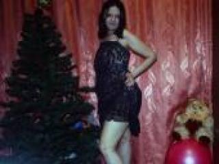 Profiili foto biksa102