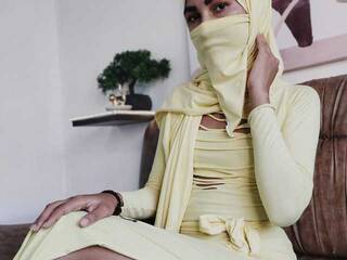 Erootiline videovestlus bilal-ahmad