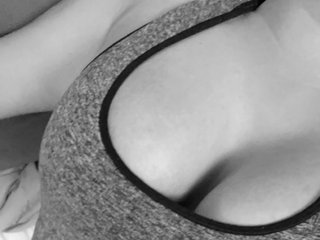 Erootiline videovestlus Billie24