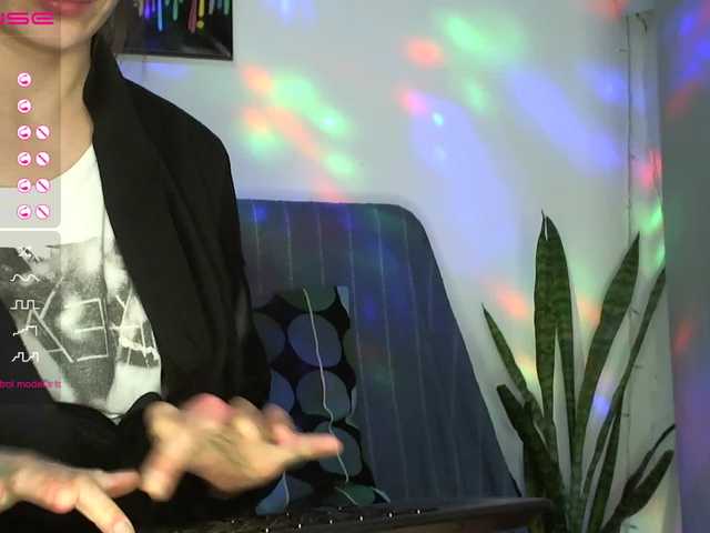 Ringhäälingupildid billykluka1