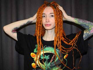 Erootiline videovestlus BillySmile