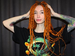 Erootiline videovestlus BillySmile