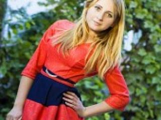Erootiline videovestlus bimba7716