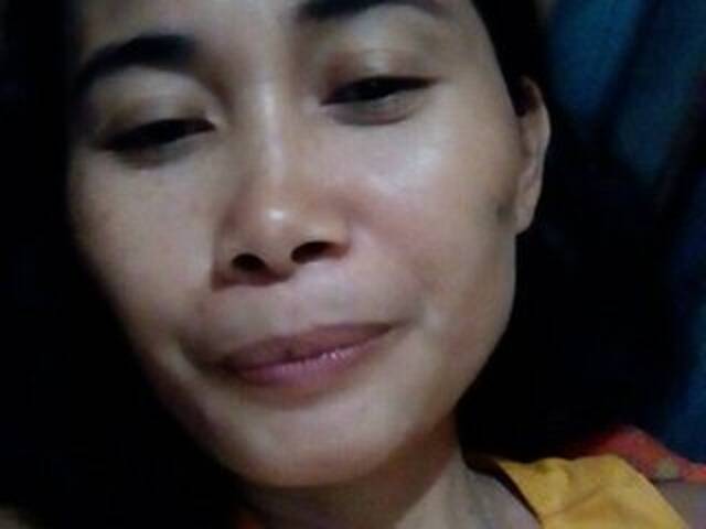 Ringhäälingupildid Bi_Bi