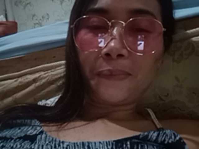 Ringhäälingupildid Bi_Bi