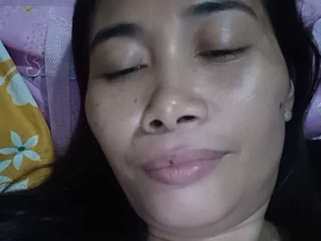 Ringhäälingupildid Bi_Bi