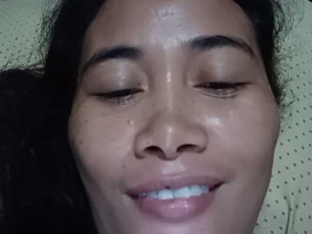 Ringhäälingupildid Bi_Bi