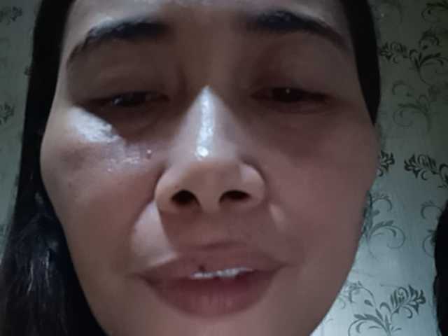 Ringhäälingupildid Bi_Bi