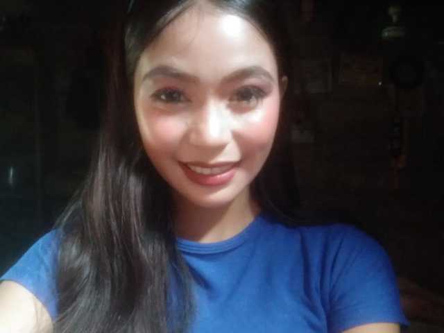 Profiili foto BiniBiniBunBun