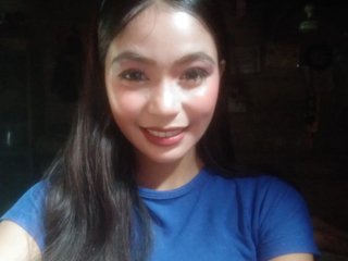 Erootiline videovestlus binibinibunbun