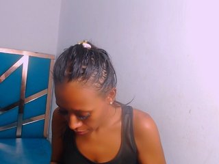 Erootiline videovestlus bitch-naughty