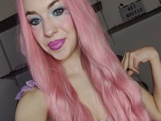 Erootiline videovestlus Bitchfuc