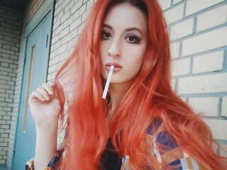 Erootiline videovestlus BiteWorld