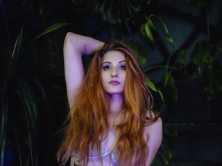 Erootiline videovestlus BiteWorld
