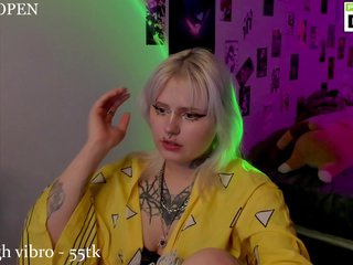 Erootiline videovestlus bixxxiz