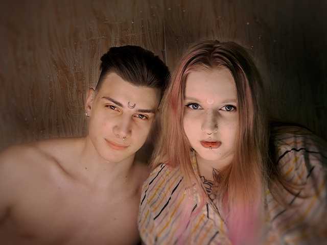 Profiili foto BizzzyBee