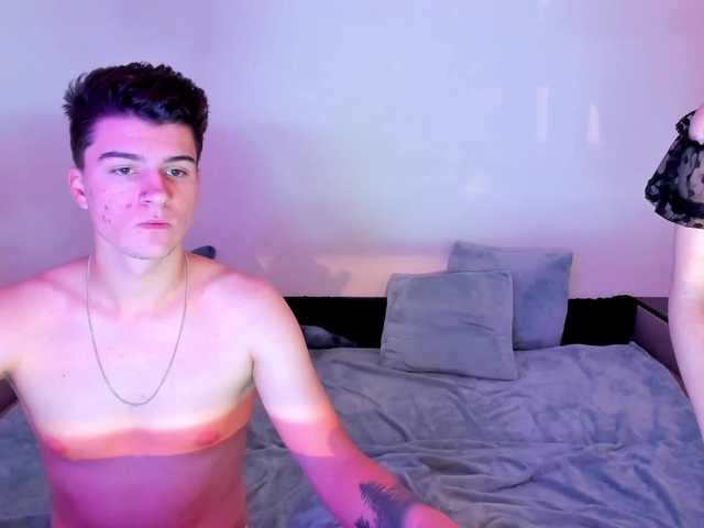 Ringhäälingupildid BJ111