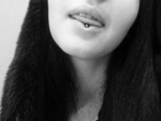 Profiili foto bjddoll66