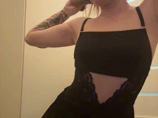 Erootiline videovestlus blaaaackgirl
