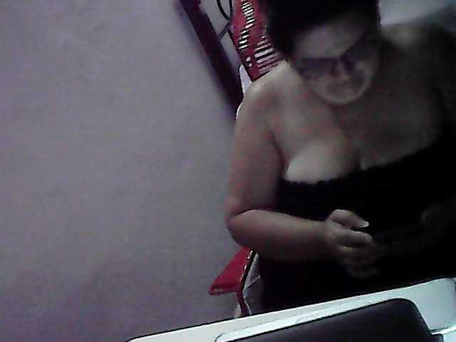 Ringhäälingupildid blaaackwolf37