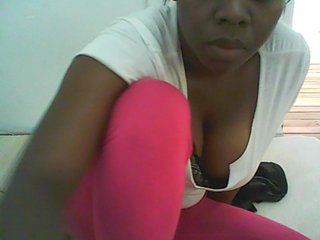 Fotod black-boobs69 hello guys!! flash 20 tkn,naked 60 tkn,Take me to Private Chat and I*m all yours