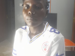 Erootiline videovestlus Black-choco