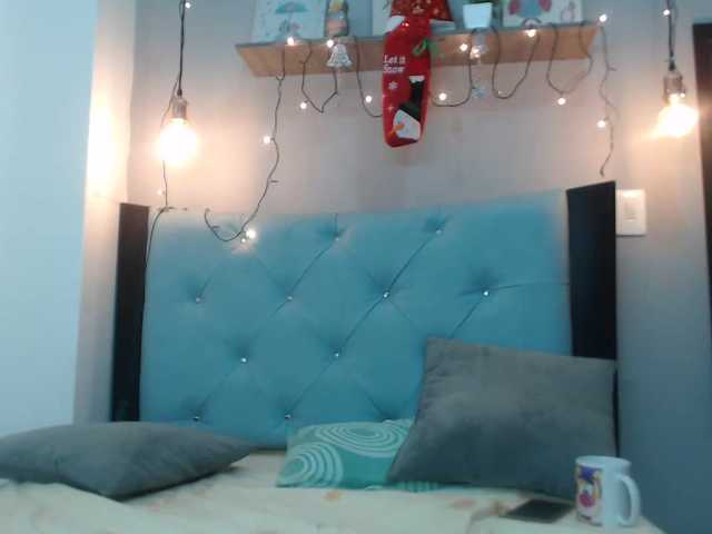 Ringhäälingupildid Black-Jade