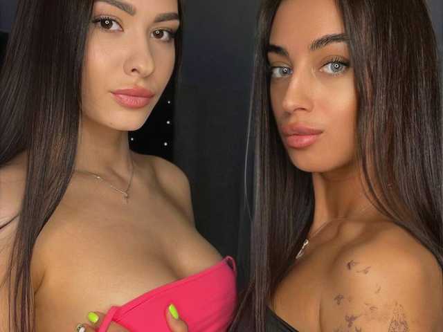 Profiili foto BlackLexi