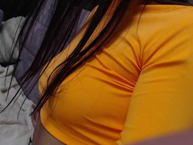 Ringhäälingupildid BlackLexi