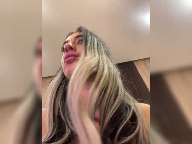 Ringhäälingupildid BlackLexi