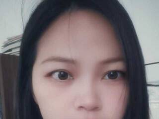 Erootiline videovestlus black-rose0