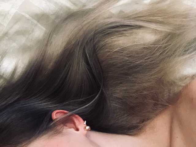 Profiili foto Black-Swan