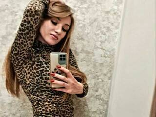 Erootiline videovestlus Black-Wine