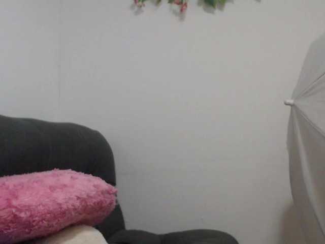 Ringhäälingupildid black1widow