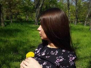 Erootiline videovestlus Black96Snake