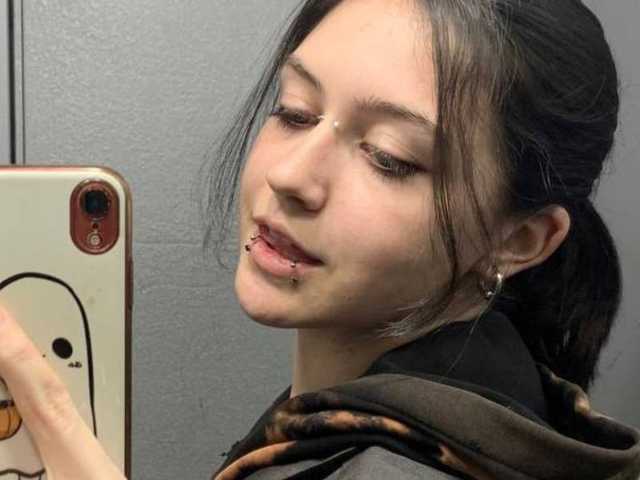 Profiili foto BlackAngell