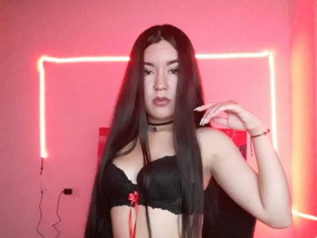 Profiili foto blackangelx