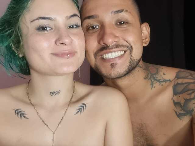 Profiili foto BlackB01